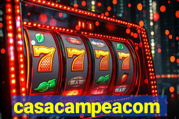 casacampeacom