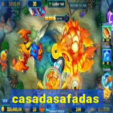 casadasafadas