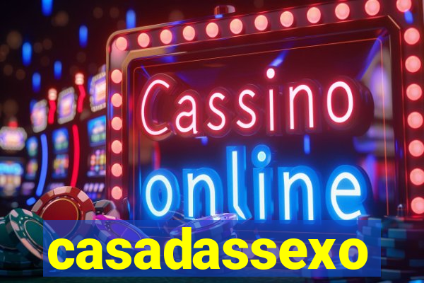 casadassexo