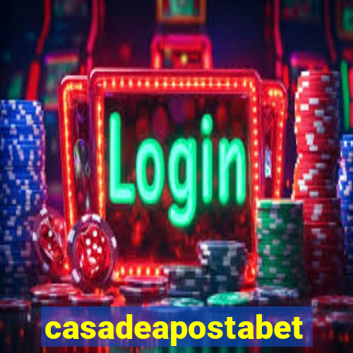 casadeapostabet