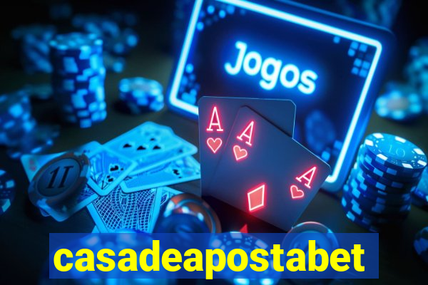 casadeapostabet