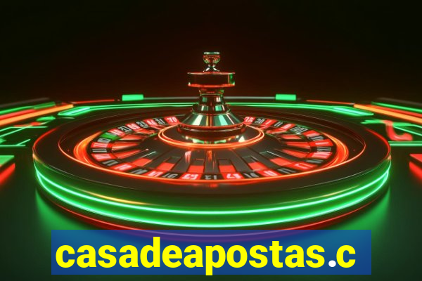 casadeapostas.com