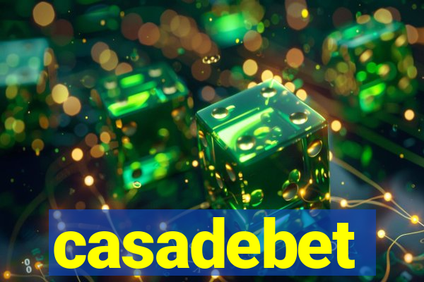 casadebet