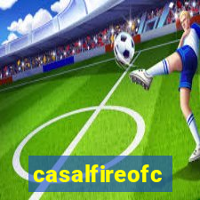 casalfireofc