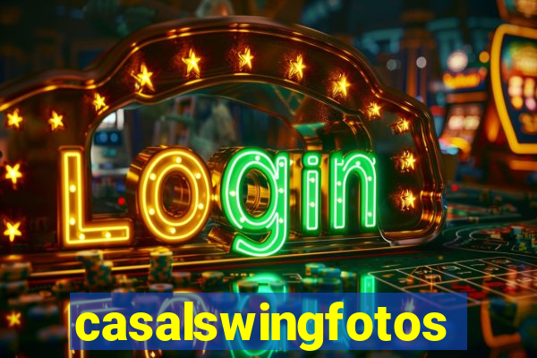 casalswingfotos