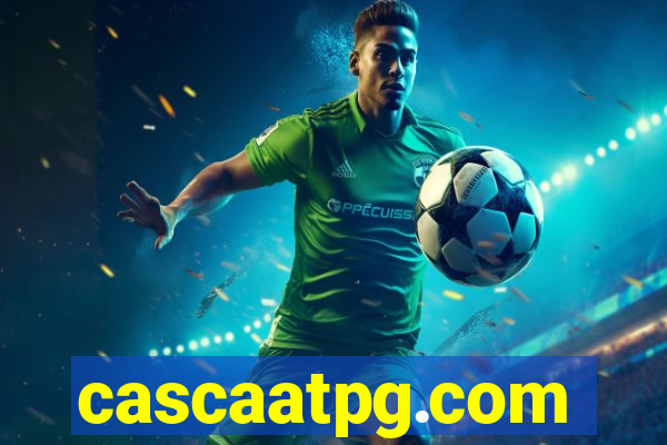 cascaatpg.com