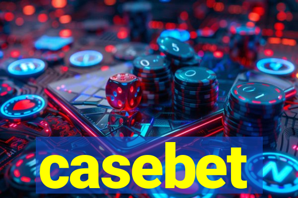 casebet