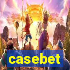 casebet