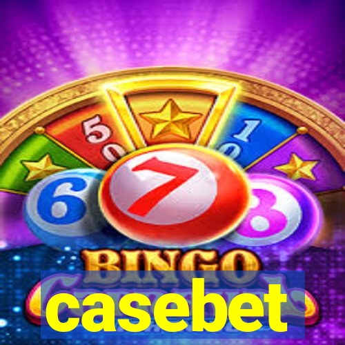 casebet