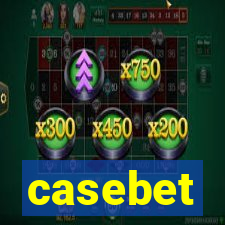 casebet