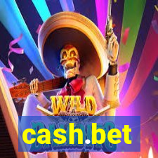 cash.bet