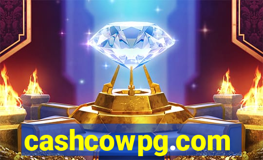 cashcowpg.com