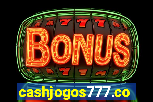 cashjogos777.com