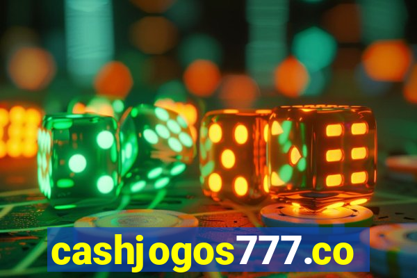 cashjogos777.com