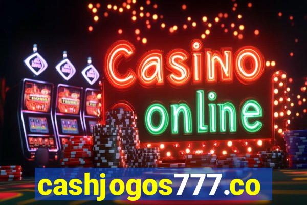 cashjogos777.com