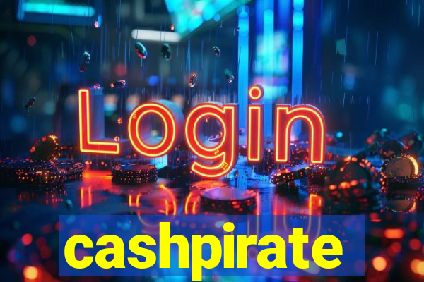 cashpirate