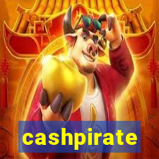 cashpirate