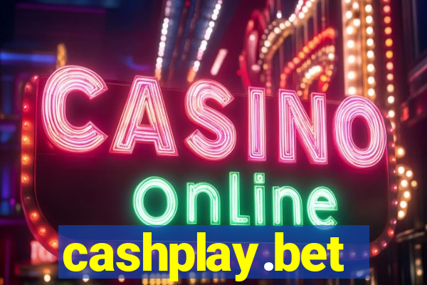 cashplay.bet