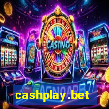 cashplay.bet