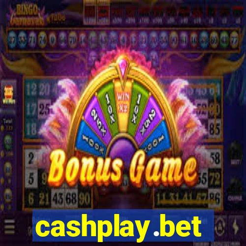 cashplay.bet