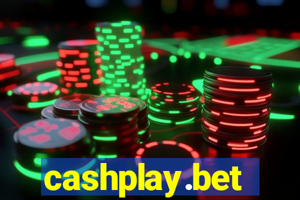 cashplay.bet