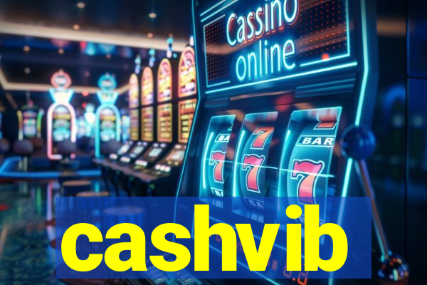 cashvib