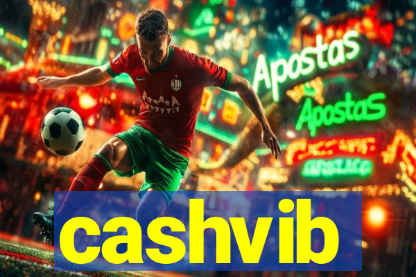 cashvib