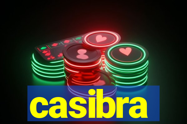 casibra