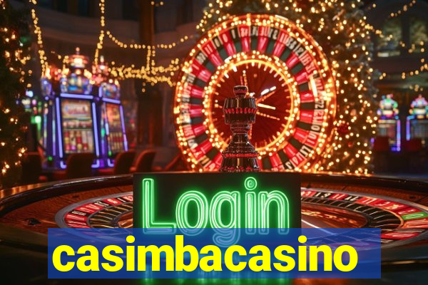 casimbacasino