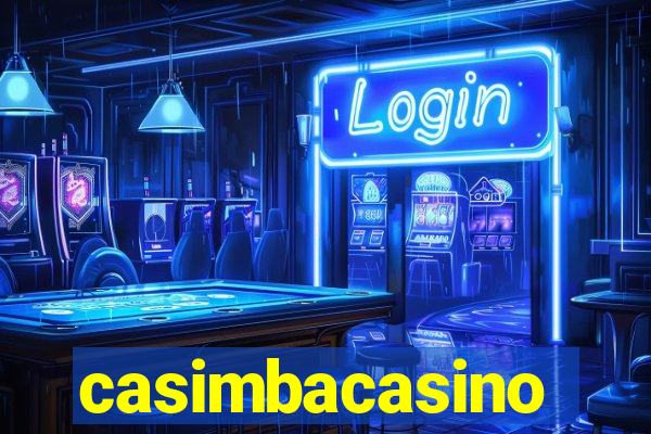 casimbacasino