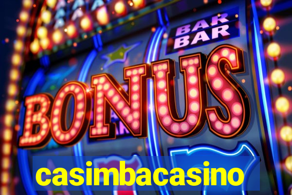 casimbacasino