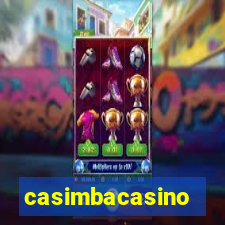 casimbacasino