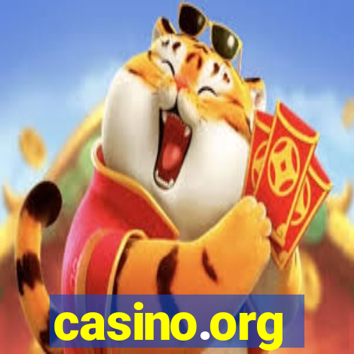 casino.org