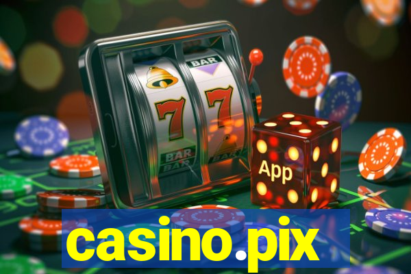 casino.pix