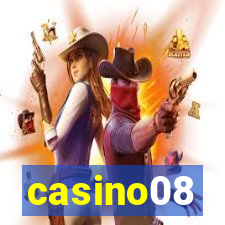 casino08