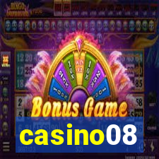 casino08