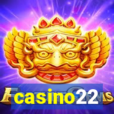 casino22