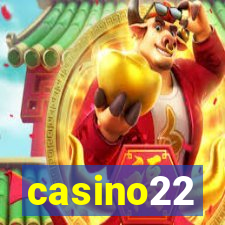 casino22