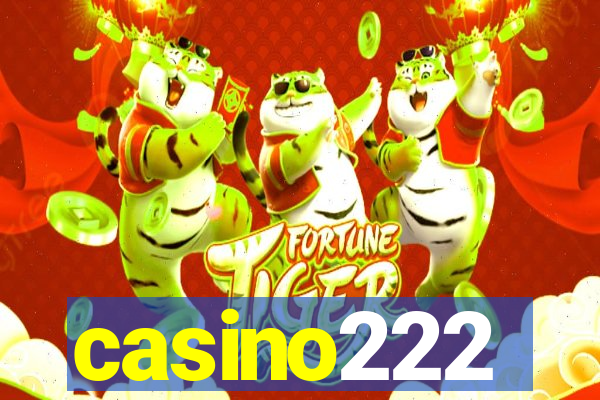 casino222