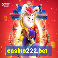 casino222.bet