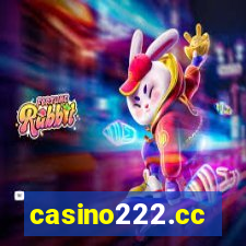 casino222.cc