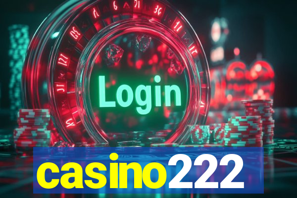 casino222