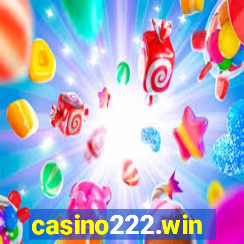 casino222.win