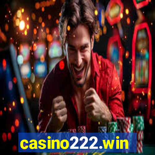 casino222.win