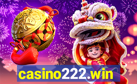 casino222.win