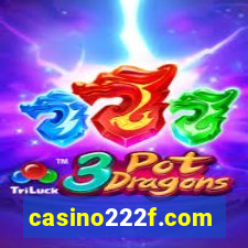 casino222f.com