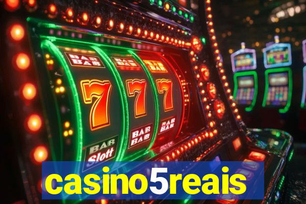 casino5reais