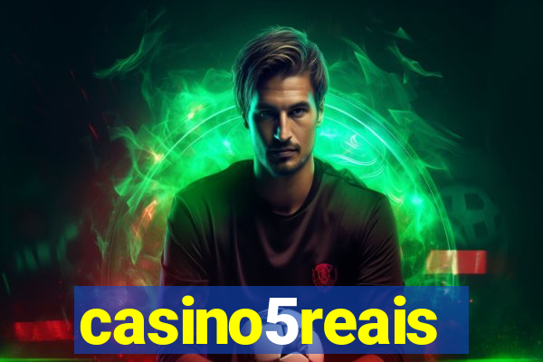 casino5reais