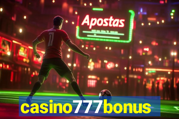 casino777bonus