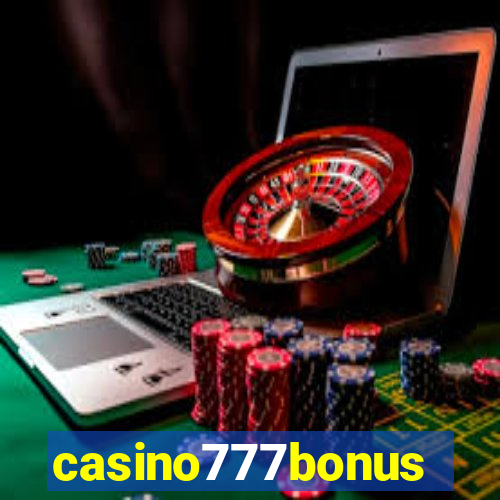 casino777bonus